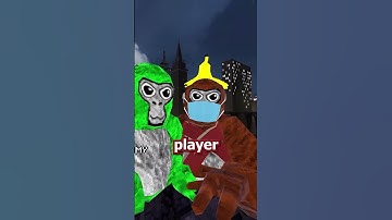 I got PLAYER TRACKED...