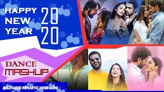 Best bollywood dance mashup songs 2020 | party 2019 hindi
https://youtu.be/gq1g5jsqohm aspl5850 hello! thanks for checking. as
...