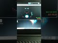 jarvis application create in visual basic // visual basic project #visual basic #jarvis windows10