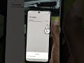 Redmi note10 call waiting on/off  #redmi #mobile #trending #smartphone #viralvideo
