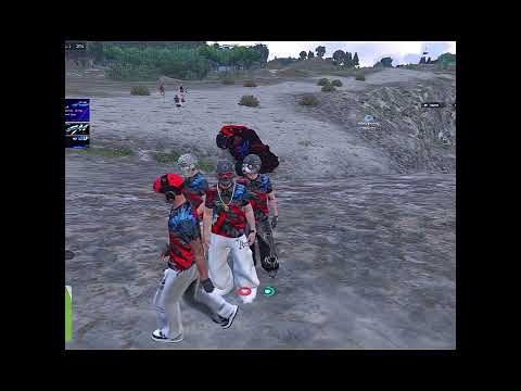 EAGLE GAMING  ABOUT MRZ CHAT😳#mrzgang #gta #tva #eaglegaming #sheikhgaming #mrzvstva #mrzthoppi
