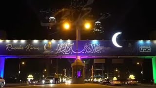 #ramazan #status Ramazan mubarak beautiful whatsApp status
