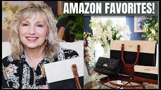 Download Lagu Favoriete Amazon-items en tijd om realistisch te zijn MP3 Download Lagu Favoriete Amazon-items en tijd om realistisch te zijn MP3