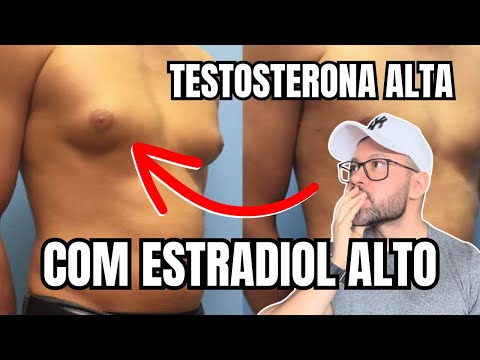 COMO CONTROLAR O ESTRADIOL DURANTE UM CICLO