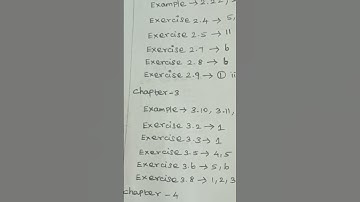 10th maths important question quaterly exam