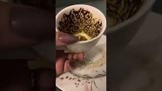Gemini The Turning Point Nobody Talks About Coffee Cup Reading