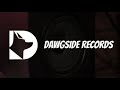 Dawgside records