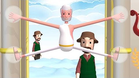 🎮 BARRED GAME LIVE PLAYING ENJOY WITH VIEWERS #shortsfeed #livegameing #playing #live #video #shorts