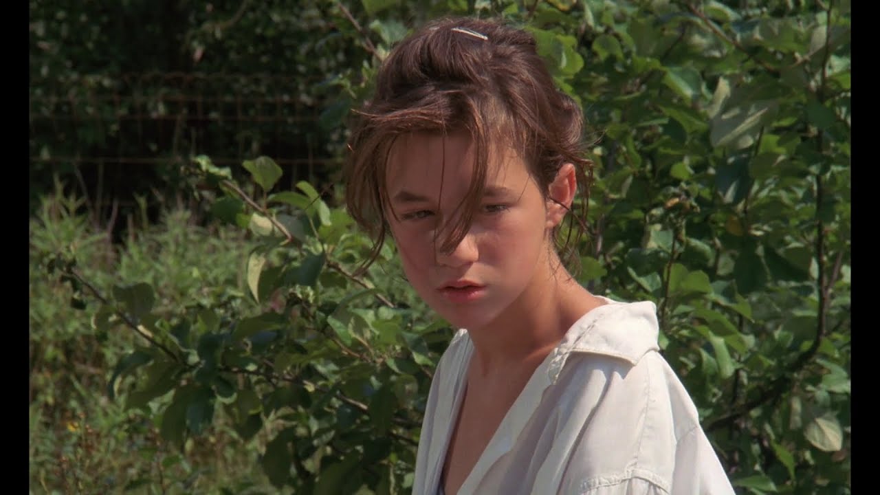 解説】映画『なまいきシャルロット』“あこがれ”を身に纏う、永遠の