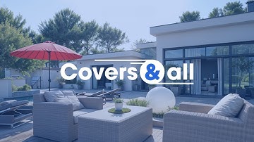 Get the perfect fit for all your covering needs | Covers&all