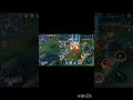 montage Ying quadrakill #hok #honorofkingsindonesia