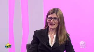 Gemma Viviana Martiradonna-52