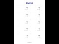 Free Beginner Math Worksheet #7 | Addition &amp; Subtraction Practice