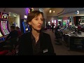 flashmob waka waka casino st-Ferjeux besançon - YouTube