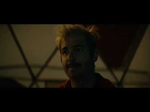 Tiny Cinema (2022) | Hollywood.com Movie Trailers
