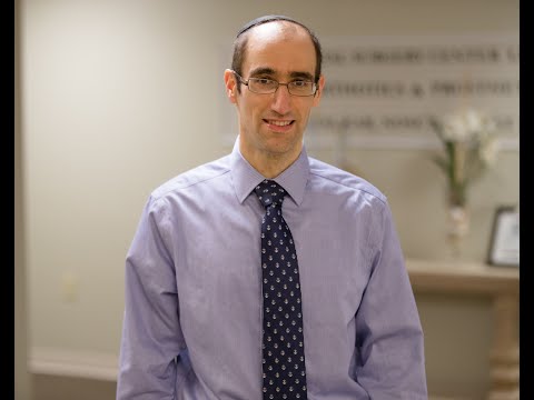 Dr. Samuel H. Engel, MD, MPH