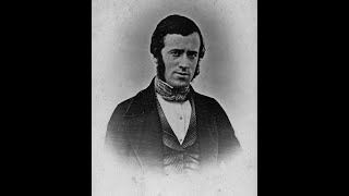 Maristér Classe S02E10 Jacques Croédur Première Partie