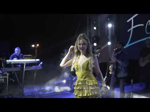 HERSEK SAHİLİ’NDE GENÇLİK