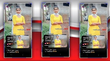 jagdish rathva new timli 2023 govind rathva Narvat Rathva new Timli status 2023