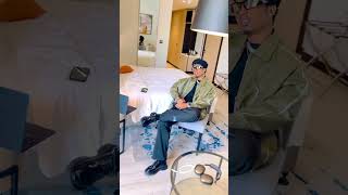 Llona, Bella Shmurda HBP By DEWA DREEZY #hbp #llona #remix##bellashmurda#dewa #dewadreezy #cover