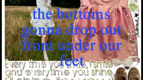 jump then fall.wmv