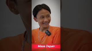 Widia Kalana Forgets Shame  Fajar Sadboy Thinks About Being Settled