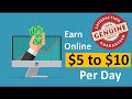 New Earning Web|| Technical Junaid|| Daily and Hourly profitable || Easy payout