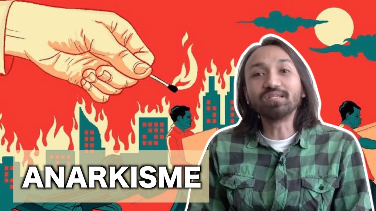 anarkisme-pdf-pengantar-anarkisme