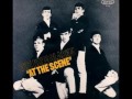 The Dave Clark Five "At The Scene" Enhanced Audio