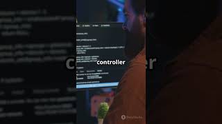 💡 Connect OpenAI API in PHP | Laravel AI Integration Tutorial