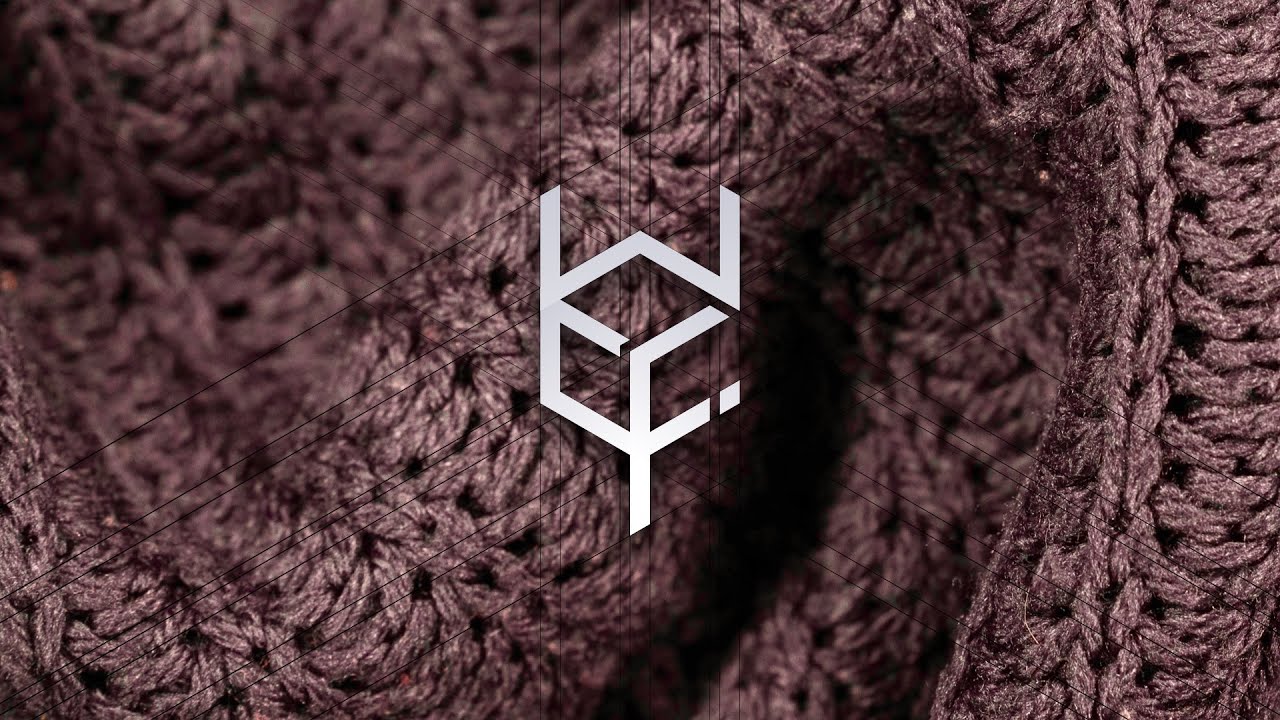 Sleduj [20] Loorem - Under the Blanket (2022) | Future Bass | CWFLCA002 na YouTube