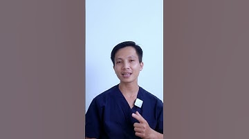 CẤY CHỈ và CHÂM CỨU giống, khác nhau thế nào? Cấy chỉ Đông y, cấy chỉ chữa thoát vị đĩa đệm