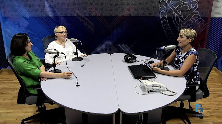 «Երկրորդ շնչառություն»․ Պատանեկության երազանքը` իրականություն, բայց 60-ին մոտ  16.07.2023