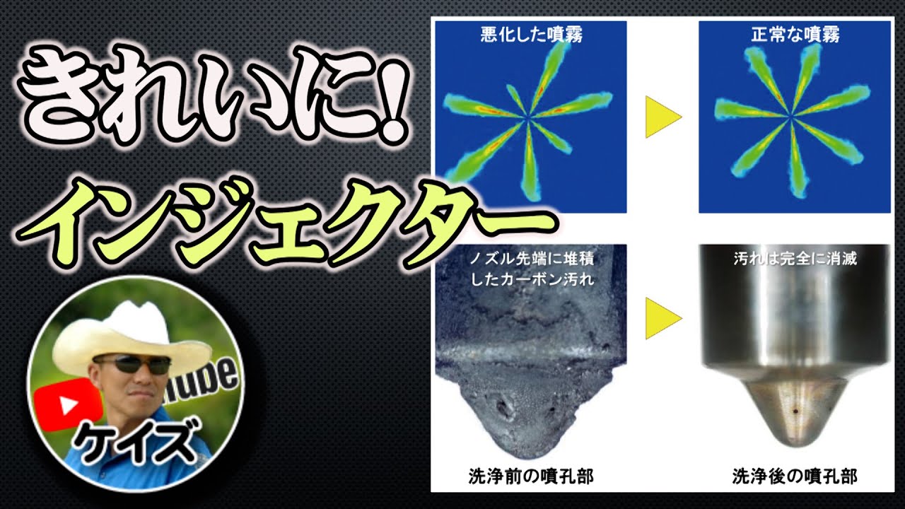 未使用品、供箱付 南部藤枝工房 藤枝 昌行作 12型アラレ 南部