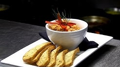 Check out Craft Work A New Restaurant In Detroits West Village