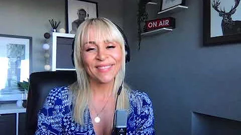 Will You Hazel O'Connor cover Sarah Collins