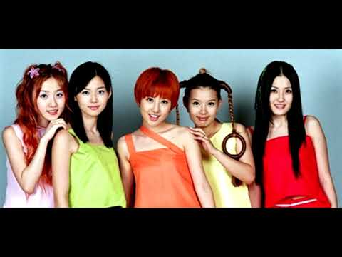 파파야(PAPAYA) -  내 얘길 들어봐(Listen to my word)