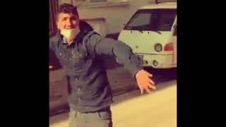 Son Ütücü Sensi̇n Roman Çocuk Ti̇ktok Cansever Ti̇ktok Vi̇deosu Resimi