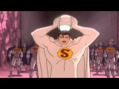 all-star-superman-trailer