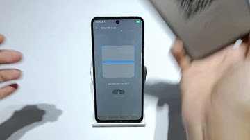 How to connect wifi via qr code in tecno pop 9 | tecno pop 9 5g wifi qr code setting kaise kare