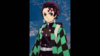 Kamado Tanjiro - Walk Ai Cover