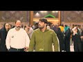 کربلایی سجاد محمدی استودیویی نماهنگ جدیدمثل هوای خوب بعد بارونشبیه قصه لیلا و مجنونق کربلایی سجاد محمدی استودیویی نماهنگ جدیدمثل هوای خوب بعد بارونشبیه قصه لیلا و مجنونق