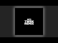 01 Koreless - MTI (TWRK Remix) [Pictures Music]