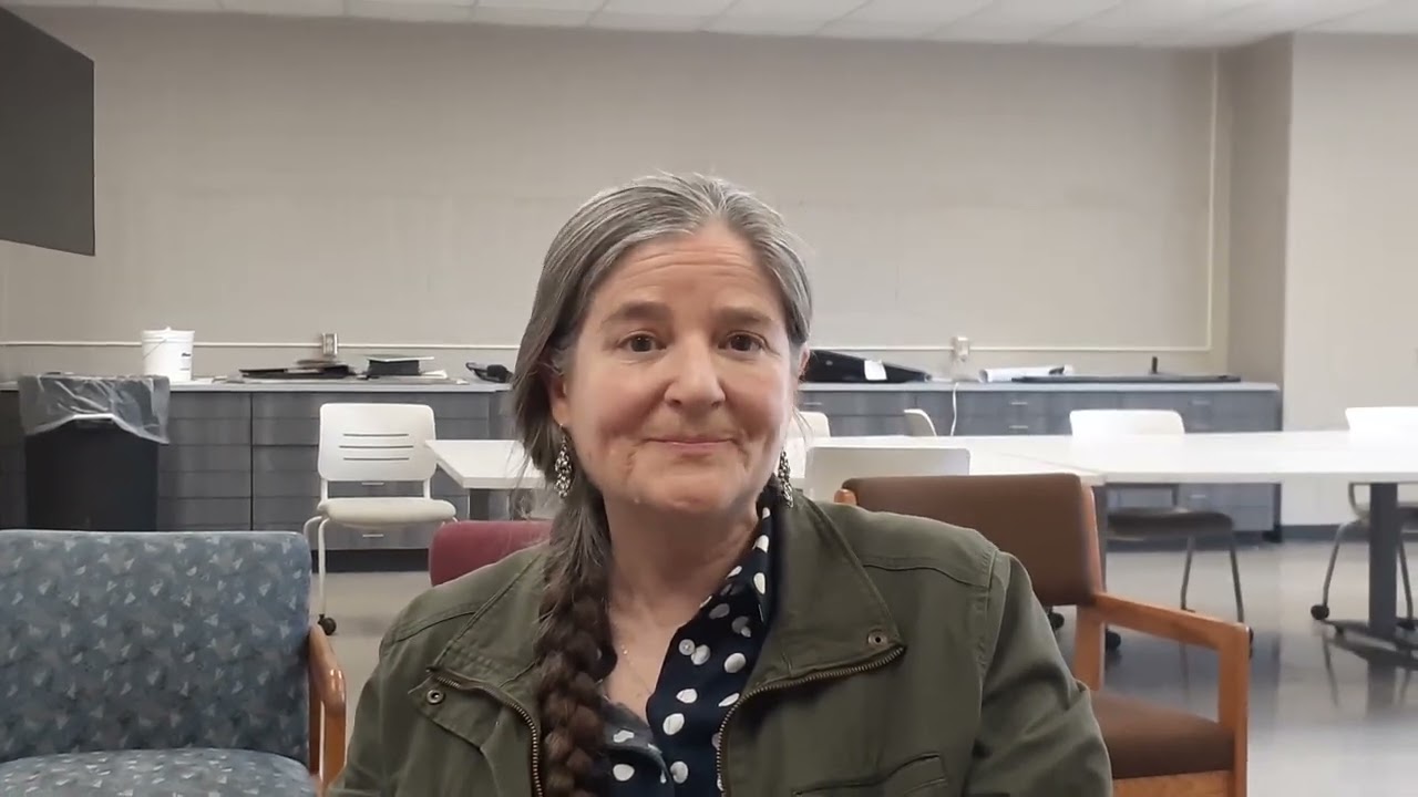 Art Student Organization