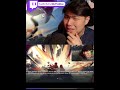 Unc Pokke has a certain FEELING about Himeko Nova's Lore...