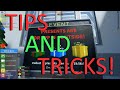 HOW TO GET PRESENTS! | EVENT TIPS | CAR CRUSHERS 2