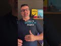 L'analisi di mercato è la prima fase...