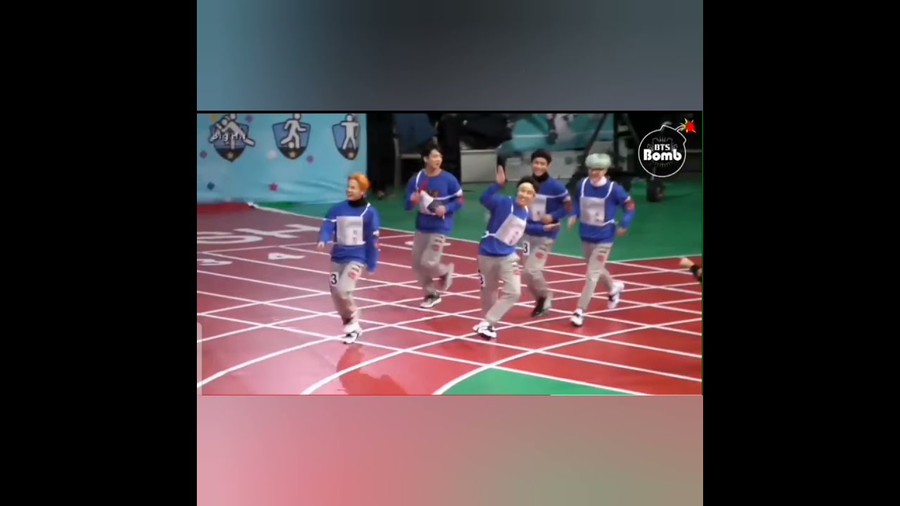 Bavu mone × BTS 😉 (mallu bangtan army)