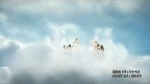 When the roll is called up yonder