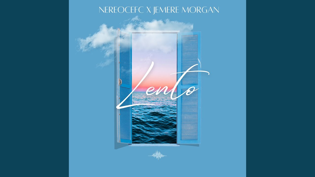 Watch Lento on YouTube Watch Lento on YouTube